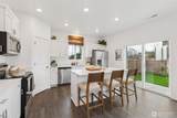 580 Hann Street - Photo 15