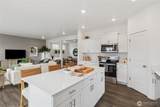 580 Hann Street - Photo 16