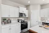 580 Hann Street - Photo 17