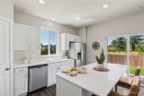 580 Hann Street - Photo 18