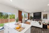 580 Hann Street - Photo 19