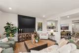 580 Hann Street - Photo 20