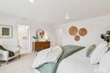 580 Hann Street - Photo 27