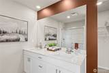 580 Hann Street - Photo 29