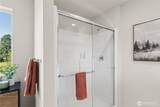 580 Hann Street - Photo 30