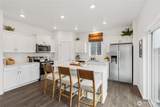 580 Hann Street - Photo 4