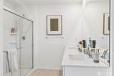 580 Hann Street - Photo 31