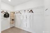 580 Hann Street - Photo 32