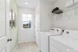 580 Hann Street - Photo 33