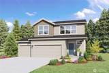 580 Hann Street - Photo 34