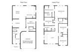 580 Hann Street - Photo 35
