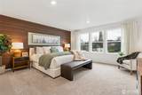 580 Hann Street - Photo 7