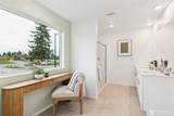 580 Hann Street - Photo 8