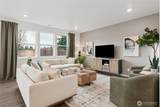 580 Hann Street - Photo 9