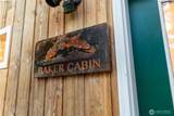 13008 Welcome Road - Photo 11