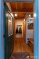 13008 Welcome Road - Photo 12