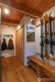 13008 Welcome Road - Photo 13