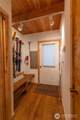13008 Welcome Road - Photo 14