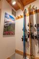 13008 Welcome Road - Photo 15