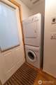13008 Welcome Road - Photo 16