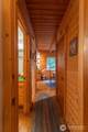 13008 Welcome Road - Photo 17