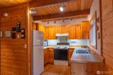 13008 Welcome Road - Photo 18