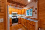 13008 Welcome Road - Photo 19