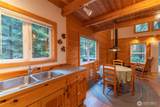 13008 Welcome Road - Photo 20