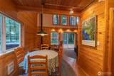 13008 Welcome Road - Photo 21