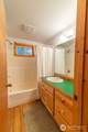 13008 Welcome Road - Photo 22