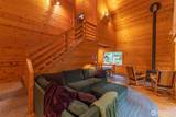 13008 Welcome Road - Photo 23
