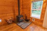 13008 Welcome Road - Photo 24