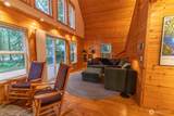13008 Welcome Road - Photo 25