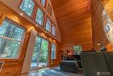 13008 Welcome Road - Photo 26