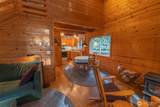 13008 Welcome Road - Photo 27
