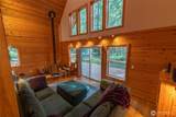 13008 Welcome Road - Photo 28
