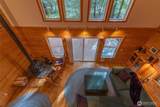 13008 Welcome Road - Photo 29