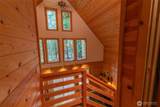 13008 Welcome Road - Photo 30