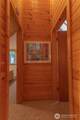 13008 Welcome Road - Photo 31