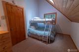 13008 Welcome Road - Photo 32