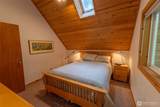 13008 Welcome Road - Photo 33