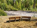 13008 Welcome Road - Photo 37