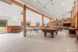 13008 Welcome Road - Photo 39