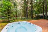 13008 Welcome Road - Photo 6