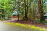 13008 Welcome Road - Photo 7