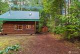 13008 Welcome Road - Photo 8
