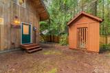 13008 Welcome Road - Photo 10