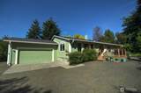 1112 Henry Street - Photo 1