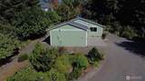 1112 Henry Street - Photo 2