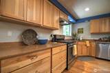 1112 Henry Street - Photo 11